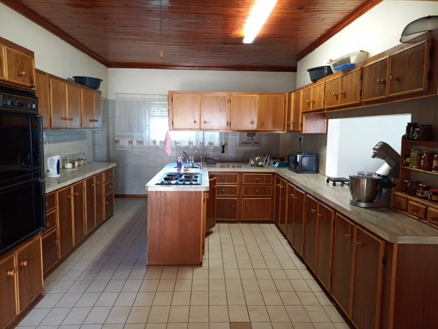 3 Bedroom Property for Sale in Brandfort Free State